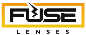 fuse_lenses_logo