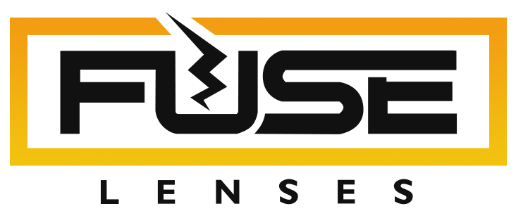 fuse_lenses_logo