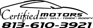 Certified Motors Logo1