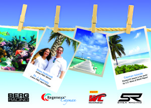 Regenexx Cayman_Hero Card_Front_FINAL